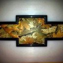 alan couture - @ajiscool12345 - Twitter