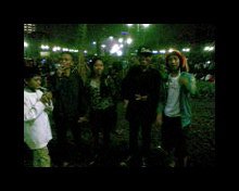 PEACE LOVE :* hahay