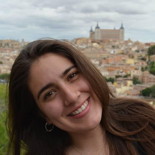 Profesora Gral. Básica, Mención Matemática