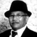 Sofyan Muchtar (@1956Sofyan) Twitter