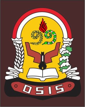 OSIS & MPK SMA Cenderawasih 1 Jakarta Tahun 2014/2015. For more Info click follow button