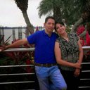 margo vasquez - @juniorollin - Twitter