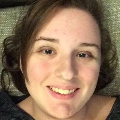 lillypadz18's profile picture. 