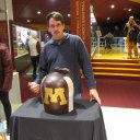 Dan Borland - @danborlando2 - Twitter