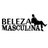 BelezaMasc's profile image