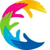 RydalmereComHub's profile picture. 