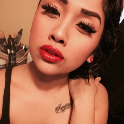 Ms_Longoria's profile picture. Pro Model/cosmetologist/dancer/mommy get at me ;)