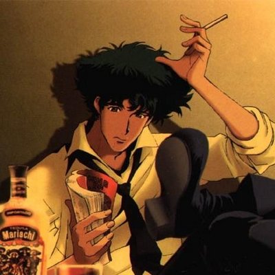 ceejay98484580's profile image