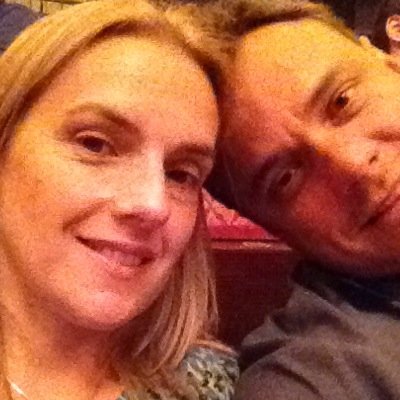 flaviansampaio's profile picture. 