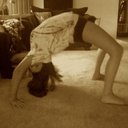 abby gamble - @ayyeitsabby - Twitter