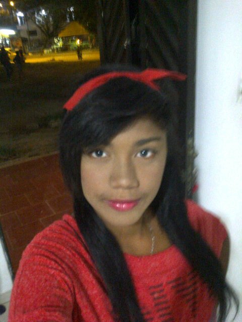 Perdidamente enamorado de el *.* @jmontenegroo