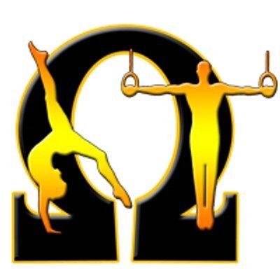 Parents of competitive gymnasts at a really good gym