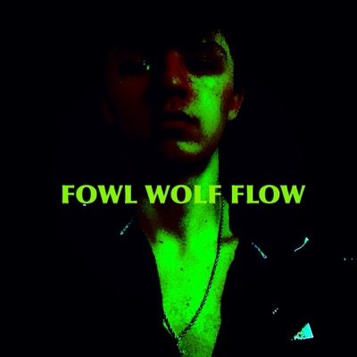 Paradox Flow Photography/Quotes - Photography Account for Paradox Flow/@paradoxflow #ParadoxPictures http://t.co/aPMIITfje0