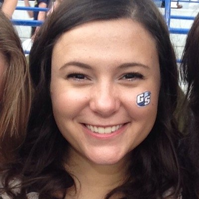 csasser1's profile picture. :)