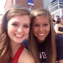 Millie Larson - @larson_millie - Twitter