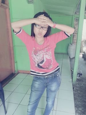 02^08*2014 2330 love u muah benci jady cinta laut santolo pmpk nenk imas