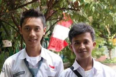 SIBER'S SQUAD