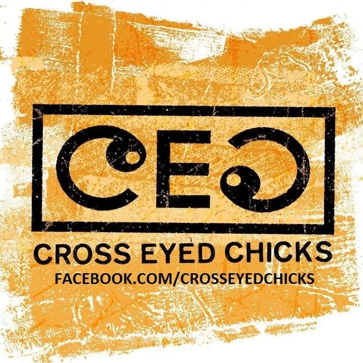 A Rock band in the SWFL Area