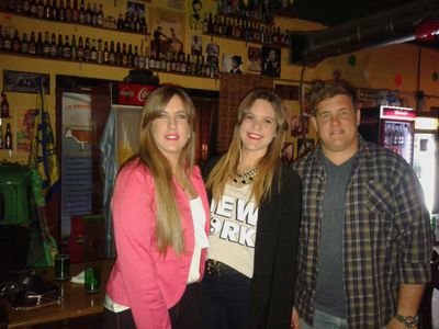Uru Cure Rugby Lechuza 🦉🦉🦉hasta las manos