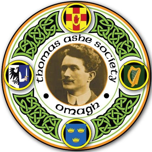 For the reconstitution of the Irish Republic in the image and line of the 1916 Proclamation.