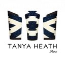 Tanya Heath Canada - @TanyaHeathCA - Twitter