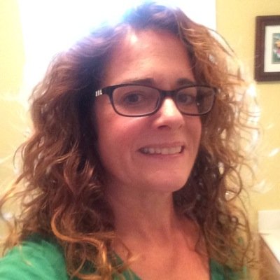 amtlor's profile picture. Vermont born girl with big city blood. Have a passion for technology, welding, traveling and spending time with friends and family.