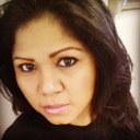 @Sayda chacon (@0585Sayda) Twitter