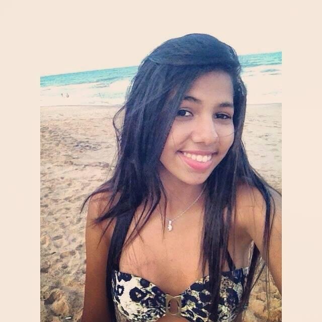 Má fé aqui não se cria.