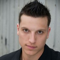 Steven Piovesan (@pio_steven) 's Twitter Profile