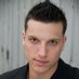 Steven Piovesan (@pio_steven) Twitter profile photo