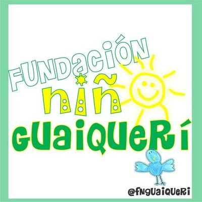 Apoyamos actividades culturales y deportivas para niños,jóvenes y adolescentes.Promovemos la RSE y la cultura del voluntariado  social #ArtePortatil