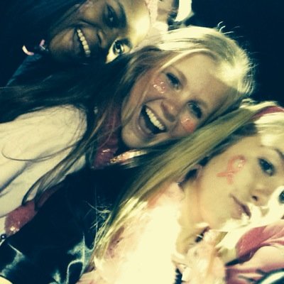 maddie_lucas's profile picture. 