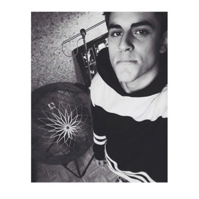 gilinskywilky's profile picture. 