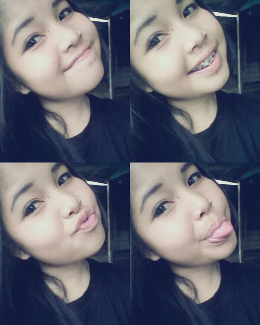 winda_42986's profile picture. 