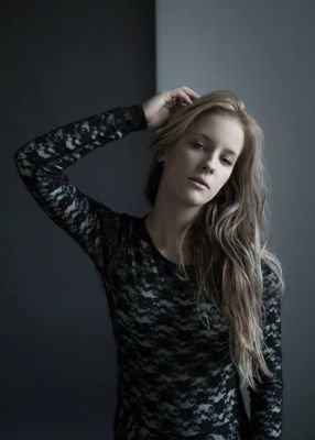 lilla_vava's profile picture. instagram: lilla_vava