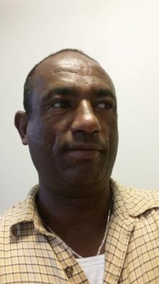 AYimmam's profile picture. 