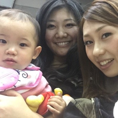 yre517's profile picture. 