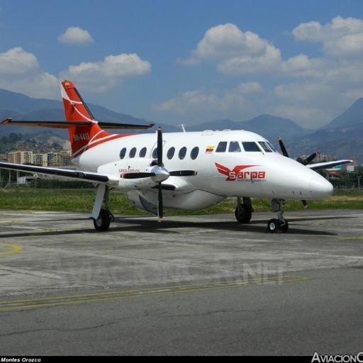 JulianJuleudo23's profile picture. Colombiano