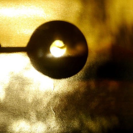 Photography based but film and edit short films .Have two eyes.