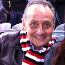 Phillip Howe - @HandsomeHowe - Twitter