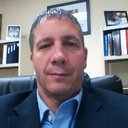 Jeff Baumann - @BaumannFab05 - Twitter