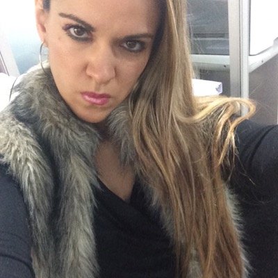 Rubypasagali's profile picture. 