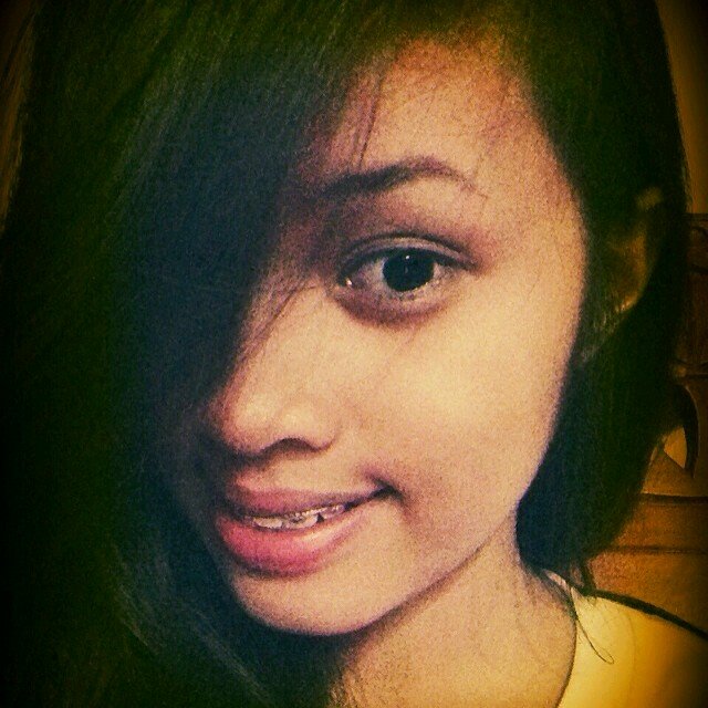 tin/Joji Ilagan foundation,http://t.co/wxfydlmDE1 of Business and Tourism/BS Hrm/I love classical music /Joshua 1:8/ Isaiah 41:10/