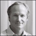 Brad Burnham Profile