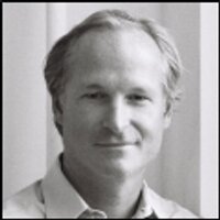 Brad Burnham (@bradusv) 's Twitter Profile