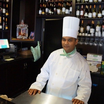 I am the resturant in culver city. Plz follow me. and find me for your favorite indian food. http://t.co/kXtaZhmR4e http://t.co/ZW6PggdUdx