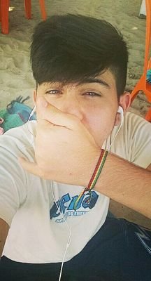 ✌✌