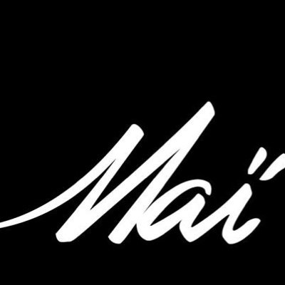 Siguenos en Instagram @indumntariamai ✨