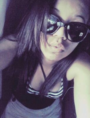 Bob Marley ' O Mito ♡