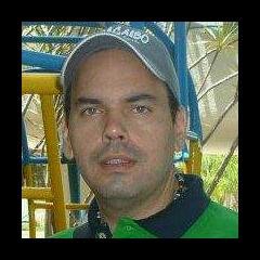 juanccastro's profile picture. Abogado y Gaitero, Venezolano, Zuliano, Chiquinquireño, aspiro ser Constitucionalista en un Estado Social de Derecho y Justicia. Defensor de Derechos Humanos!!